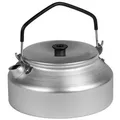 Trangia Alu Wasserkessel 900 ml - STK - alu