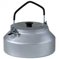 Trangia - Wasserkessel - Topf Gr 0,9 l grau