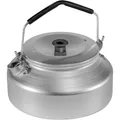 Trangia Wasserkessel 900ml (200324)