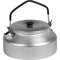 Wasserkessel 0.9 Liter - für 25er Serie uni