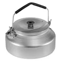Trangia Wasserkessel Teekessel 0,9L für Sturmkocher 25