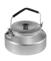 7315082003249 TRANGIA KETTLE 0,9 L /324 Trangia