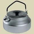 Trangia Wasserkessel 0.9 L für Trangia Kocher groß Camping Wasserkessel