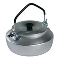 Trangia Wasserkessel 0,9 L