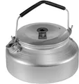 Trangia 25 Large Wasserkessel, 900ml