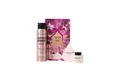 Revolution Kosmetik-Set Superstar Bake & Set, 3-tlg., Set mit Fixierspray, Puder und Quaste