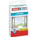 tesa Standard (110 x 130 cm) (55671-00500-00)