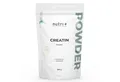 nutri+ Creatin Monohydrat Pulver + B12 - Kreatin Pulver