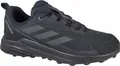 Adidas Terrex Anylander M shoes ID0895 Pullunder adidas Größe: 40,