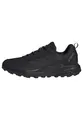 adidas Herren Terrex Anylander Hiking Shoes, Core Black/Core Black/Grey Four, 40 EU