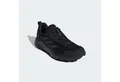adidas TERREX TERREX ANYLANDER WANDERSCHUH Hikingschuh (1-tlg)