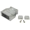 Harting Haube 15-pol. 61030010011