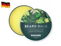 Bart Balm, large - Bartpflege - Bartbalsam - Balsam für Barthaare - mit 
