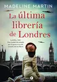 La última librería de Londres (Harper F)