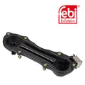 Abdeckung für Bremssattel passend für DAF, IVECO, Scania, Mercedes Benz