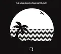 Audio Cd - Neighbourhood (The) - Wiped Out!  - Sony Music -D- Neu