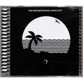 The Neighbourhood / WIPED OUT! (CD) / SONY MUSIC / 88875164662 / CD