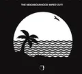 The Neighbourhood - Wiped Out [New CD] UK - Import