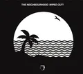 THE NEIGHBOURHOOD - WIPED OUT!  CD NEU
