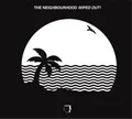 The Neighbourhood Wiped Out! (CD) Album