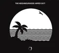 The Neighbourhood Wiped Out! (CD) Album (US IMPORT)