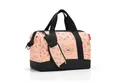 REISENTHEL® Reisetasche, Reisenthel kids allrounder M Reisetasche