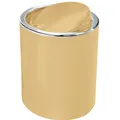 Kleine Wolke Clap Abfalleimer 5 l gelb (5 l) (5829537858)