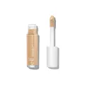 e.l.f. Hydrating Camo Concealer, Faltenfreie und Vollständige Abdeckung, Sati...