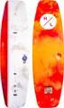 HYPERLITE TNT Wakeboard 2026 - 148