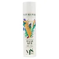 Margot Schmitt NATURE PURE Haarkur mit Aloe Vera, 250ml