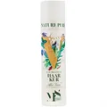 Margot Schmitt Nature Pure Haarkur mit Aloe Vera 250 ml