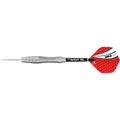 BULLS BULL'S Dartpfeil Sirius Steel Dart