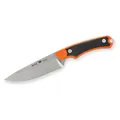 Buck 663 ALPHA GUIDE SELECT Jagdmesser (11.10 cm) (0663ORS-B)