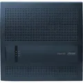Auerswald Telefonanlage COMpact 4000, ISDN, VoIP, analog mit 8 Nebenstellen