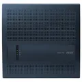 AUERSWALD COMpact 4000 ITK-System Telefonanlage VoIP Analog ISDN NEU