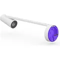 Logitech Scribe Whiteboard Kamera (960-001332)