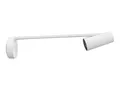 Logitech Scribe - Kamera zur Erfassung von Whiteboards - Farbe - 1080p