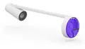 Logitech Scribe Whiteboard-Cam 1080p |