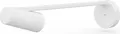 Logitech Scribe - Kamera zur Erfassung von Whiteboards