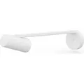 Logitech Scribe - Kamera zur Erfassung von Whiteboards