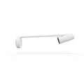 Logitech SCRIBE Whiteboard-Kamera für Videokonferenzräume