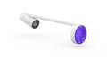 Logitech Scribe WW Webcam, Celestia In-House, Weiß