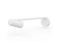 Logitech Scribe Full HD-Webcam (Full-HD, Whiteboard Kamera für Konferenzräume, 1080p, 15fps)