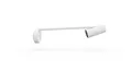 Logitech Logitech Scribe Webcam