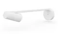 960-001332 Logitech Scribe Full HD 1920 x 1080 Pixel 15 fps Weiß ~D~