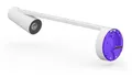 0097855165893 Logitech Webcam SCRIBE Whiteboard Conference Cam +++ Whiteboard-Ka