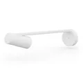Logitech Scribe Whiteboard Camera 960-001332 (0097855165893)