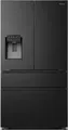Hisense Hise KühGefKo RF728N4SBF E bk 20011723 (560 l) (20011723)