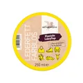 B & E Lederfett 250 ml - farblos - Leder Pflege Lederpflege Fett
