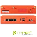 WOW Securepoint SP-UTM-11717 Securepoint RC100 G5 Security FIREWALL